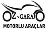Z Garaj Motorlu Araçlar - İstanbul